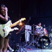 Concerto di fine anno