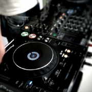 Corso per DJ